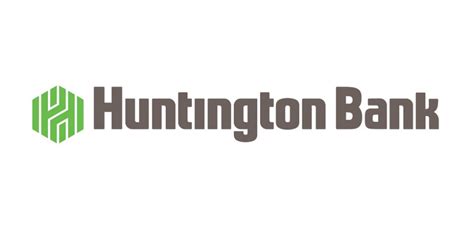 Huntigton bank near me. Things To Know About Huntigton bank near me. 