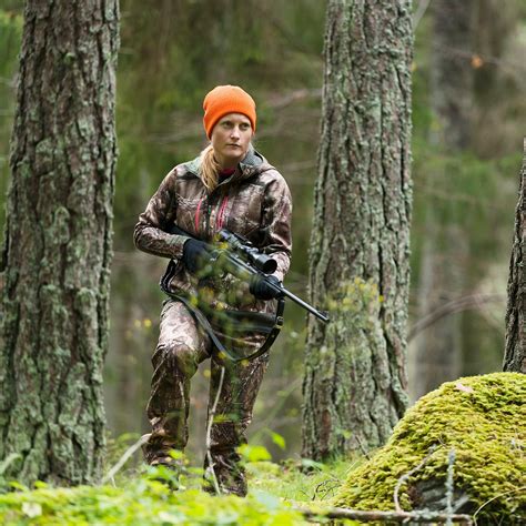 Hunting Onlyfans Leak