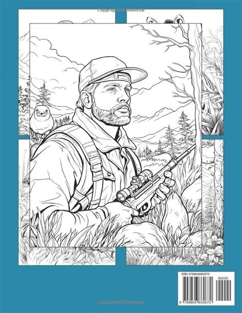Coloring Pages Disney Princess Ariel