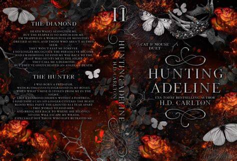 Read Hunting Truth