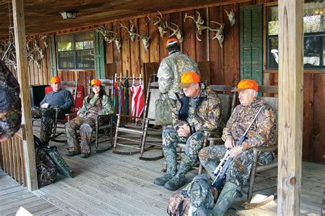 Hunting clubs. We are a private hunt club offering duck and pheasant hunting, hunting preserves, special club events, trap shooting, fishing, a rifle range, a gun shop and more. We also offer hunting safety classes. Contact the Exclusive Hunting Club in Edgerton today, for more information on pheasant and turkey hunting, fishing and more. (608) 884-6588. 