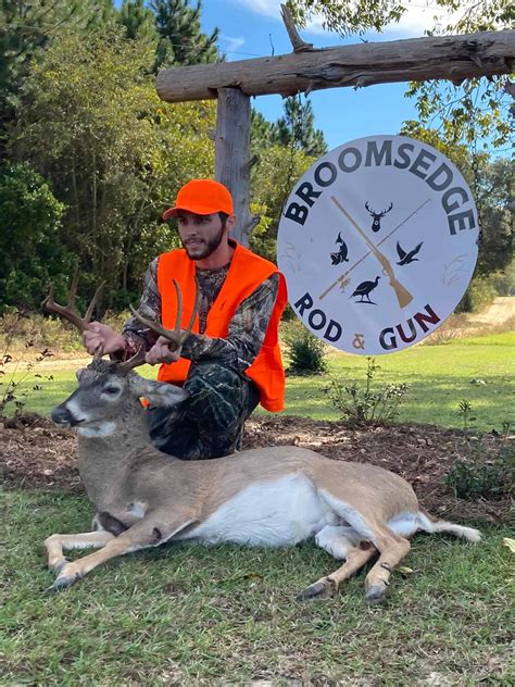 Hunting clubs in ga looking for members. These early members were J. D. Ferguson, Walt Swink, Wallace Fogg, Jackie Thompson, Leland Thompson, Jack Morris and Scooter Ferguson. The following years the ... 