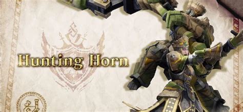 New hunting horn build for the latest title update! Immovable and fairly immortal. Don't forget to subscribe and watch out for more Sunbreak builds! Thank yo.... 