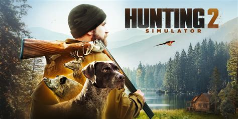 Feb 19, 2024 · The more fantastical side of this game pits you against zombie deer, mythical monsters such as a Yeti, and even "Terminators" from the famous sci-fi movie franchise. For Big Buck Hunter fans who want to go pro in the esports arena, Reloaded provides one of the best avenues to do so. 10. ‘Horizon Zero Dawn’.. 