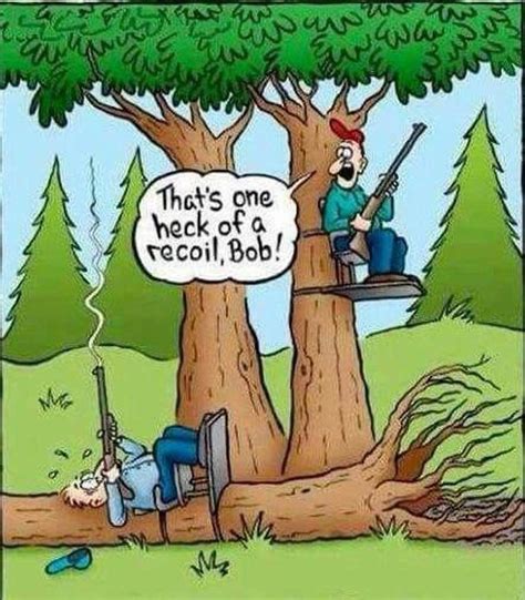 Hunting jokes. 24 May 2020 ... Latest Pin from our - Hunting Jokes and Memes - Pinterest board: https://t.co/A31x5ocfRj. 
