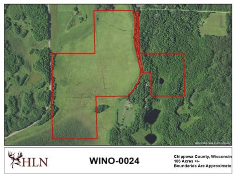 Hunting land for lease in wisconsin. There is around 26,000 acres of hunting land for sale in Wisconsin based on recent Land Network data. With an average price of $439,500, the overall market value is about $147 … 
