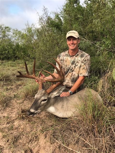 South Florida deer hunting. Trophy South Florida whitetails. Beautiful 500 acres with stands and feeders. Many opportunities of food plots also. In this package you get 1 doe 1 trophy buck and hogs for $1500. Lodging included. This …. 