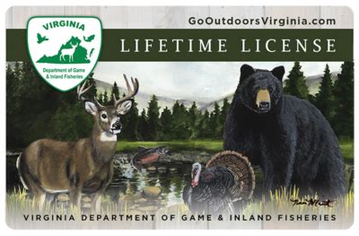 Hunting Licenses and Permits. To hunt in Maine, you must 
