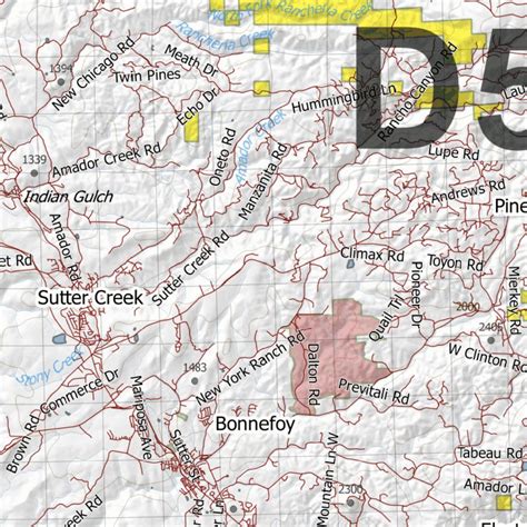 Hunting maps. WV DNR Interactive Map. Switch to... Switch to... Search Legend Basemap Tools Clear Help 