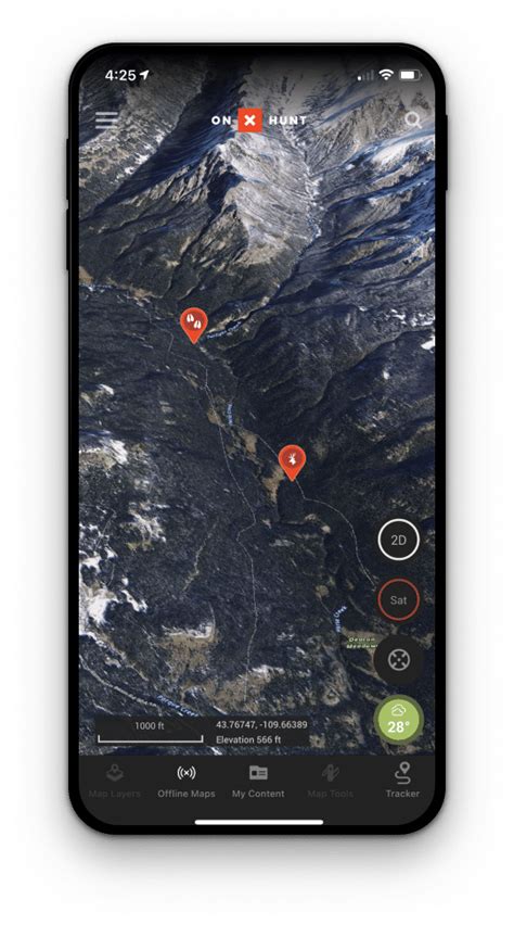 Hunting maps for gps. To install Magellan GPS updates, users must download and install the Content Manager software on the Magellan website and then launch the program, check for updates and select what... 