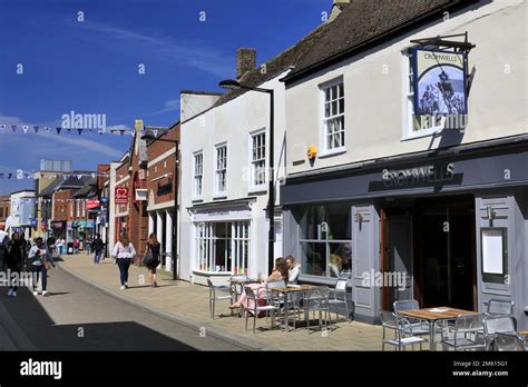 😈 XxX Huntingdon Leaked