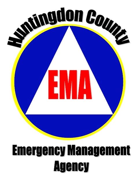 Huntingdon County EMA sponsors one-day water rescue training