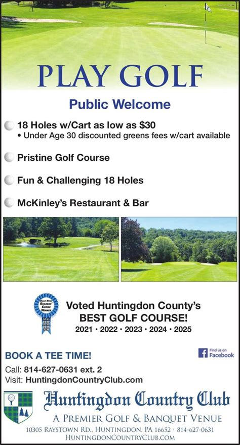 Huntingdon daily news e edition.  Winds light and variable.  1922 Find links to Huntingdon Pen...