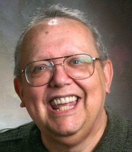 Huntingdon daily news obituaries huntingdon pa. Donald C. “Rock” Strayer, 81, Huntingdon, died Sunday, July 9, 2023, at Hilltop Nursing Home, Altoona. Born Dec. 3, 1941, in Williamsburg, he was the son of Leroy and Jenny (Guntar) Strayer. He married Peggy I. (Gordon) Strayer. She preceded him in death. He is survived by nephew Ronald Dunkle, Huntingdon, and many other nieces … 
