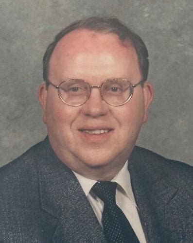 Huntingdon gleaner obituaries.  Browse Huntingdon local obituaries on Legacy.  Leave message...