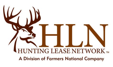 Huntingleasenetwork. Good duck hunting and trapping, wooded portions make a good funnel for deer traveling through and around property. $2 million hunting liability insurance included in lease price. Guides and outfitters must provide additional insurance. Contact Tom Dziekan at tdziekan@huntingleasenetwork.com. Property Details. Bid Now. 