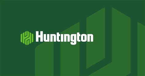 Huntington Bancshares Incorporated Dispute Specialist 1 Job in Columbus …