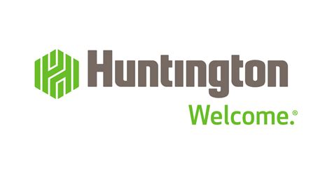 Huntington Bank Chum