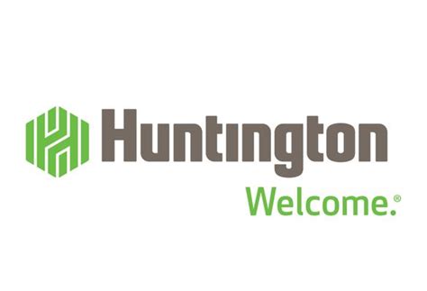 Huntington Bank in Traverse City, MI 49686 - Hours Guide