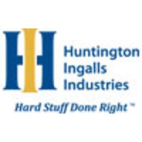 Huntington Ingalls Industry Jobs - Jobs