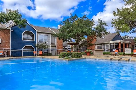 Huntington Meadows in Arlington, TX - View Photos