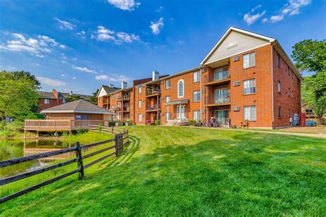 Huntington apartments for rent. Huntington, NY Apartments & Houses For Rent. Save Search. price. - Filters. 1-41 of67 Homes. Sort by Recommended. Listed By Compass. Open: 9/2 12:00PM - 02:00PM. … 