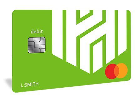Huntington atm card. Things To Know About Huntington atm card. 