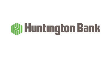 Huntington Bancshares Incorporated is a $1