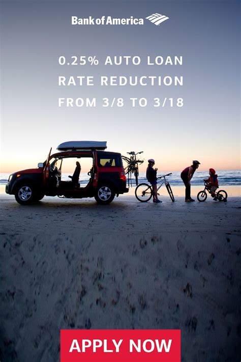 Huntington bank auto loan rates. Find the best auto loan rate for you by comparing current car loan rates offered by banks and credit unions across the country. See Huntington Bank's used car loan rate for 72 … 