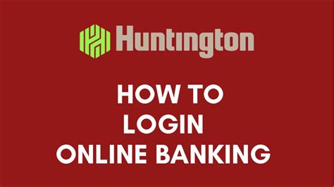 Get reviews, hours, directions, coupons and more for Huntington Bank. Search for other Banks on The Real Yellow Pages®.. 