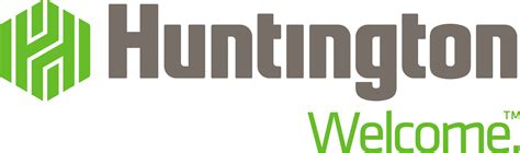 14 customer reviews of Huntington Bank. One of the best Banks, Finance business at 9880 E Grand River Ave, Brighton MI, 48116 United States. Find Reviews, Ratings, Directions, Business Hours, Contact Information and book online appointment.. 