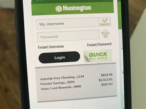 Huntington bank by phone. Mobile Banking Mobile Banking Mobile Banking Overview; Mobile Banking App; Mobile & ATM Deposit; Mobile Banking FAQ; Zelle® Security Security. Prevention Tips ... The Huntington National Bank is an Equal Housing Lender and Member FDIC. 