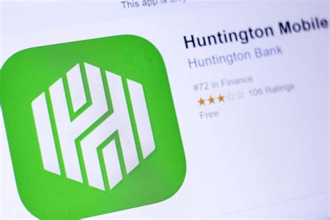 Huntington bank cd interest rates. Things To Know About Huntington bank cd interest rates. 