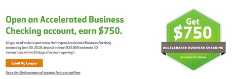 Huntington bank cd rates michigan. Open a Business Savings Account Today. Whether you are looking to build cash reserves, maintain liquidity, or both, we have a savings solution to help your business grow. All business savings accounts provide competitive interest rates, online and mobile account access, and are insured by the FDIC up to applicable limits. 