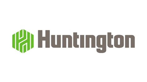 1. Order checks online. If you are enrolled in Huntingto