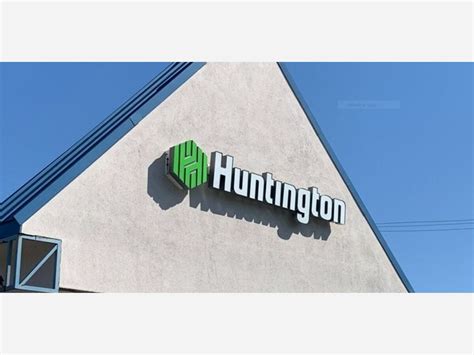 Share. Huntington Bank is closing 11 branches located inside Cub stores around the Twin Cities by early next year. The branches, which will close Jan. 12, amount to 15% of the Ohio-based bank's 71 .... 