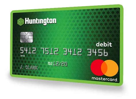Huntington bank debit card pin. Transactions originating with a 3-D Secured merchant pass through a risk-assessment process set up by Huntington Bank. If the authorization is considered higher risk or out of the norm for you, as a cardholder, you will be prompted to input One-time Passcode or answer a series of questions which will further validate the authenticity of the transaction. 
