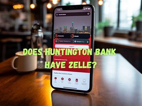 Huntington bank have zelle. We endeavor to make this site accessible to any and all users. If you would like to contact us regarding the accessibility of our website or need assistance completing the application process, please contact us at HuntingtonCareers@Huntington.com. Huntington Bank is an Equal Opportunity and Affirmative Action Employer. 