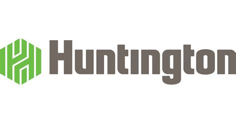 Huntington bank loan. Things To Know About Huntington bank loan. 