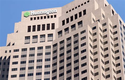Huntington bank locations columbus ohio. The Huntington National Bank is an Equal Housing Lender and Member FDIC. ®, Huntington®, Huntington®, Huntington.Welcome.®, and Huntington Heads Up® are federally registered service marks of Huntington Bancshares Incorporated. 