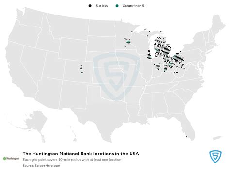 Huntington bank locations in indiana. Huntington Bank operates with 48 branches in 34 different cities and towns in the state of Pennsylvania. The bank also has 1005 more offices in ten states. Locations with Huntington Bank offices are shown on the map below. You can also scroll down the page for a full list of all Huntington Bank Pennsylvania branch locations with addresses ... 
