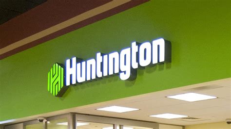 Huntington bank ludington. Things To Know About Huntington bank ludington. 