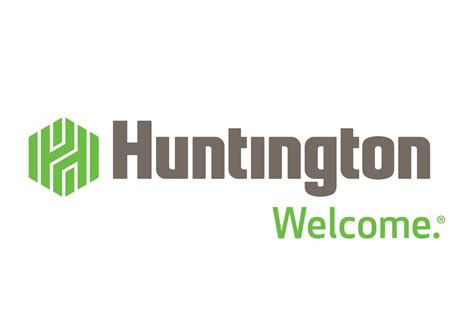 Huntington bank massillon oh. Things To Know About Huntington bank massillon oh. 