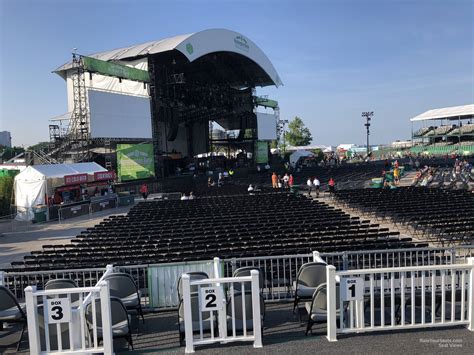 Huntington bank pavilion. Get tickets for NEIL YOUNG CRAZY HORSE: LOVE EARTH TOUR at Huntington Bank Pavilion at Northerly Island on THU May 23, 2024 at 7:30 PM 