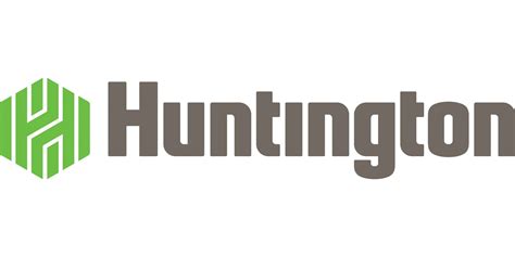 Huntington bank saturday hours. Things To Know About Huntington bank saturday hours. 