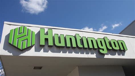 Huntington bank wi. Things To Know About Huntington bank wi. 
