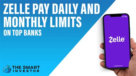 If you have questions regarding the sending limits or fees with using Zelle® at your financial institution please reach out to your financial institution’s support team. Zelle® app Sending Limit: When sending money with the Zelle® app there is a weekly $500 limit. You are unable to request an increase or decrease to your send limit.. 