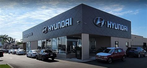Huntington beach hyundai. Find company research, competitor information, contact details & financial data for Huntington Beach Hyundai, Inc. of Huntington Beach, CA. Get the latest business insights from Dun & Bradstreet. 