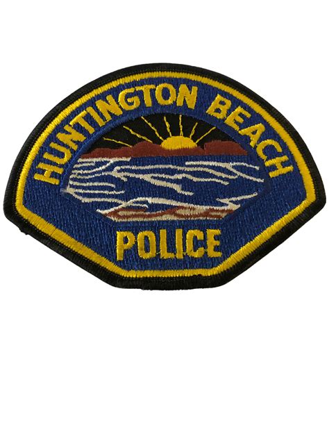 Huntington beach non emergency. Things To Know About Huntington beach non emergency. 