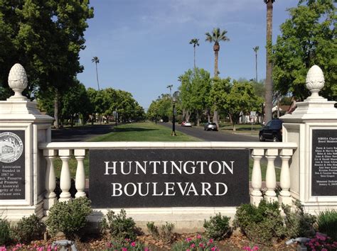 3136 E Huntington Blvd, Fresno, CA 93702 is currently no
